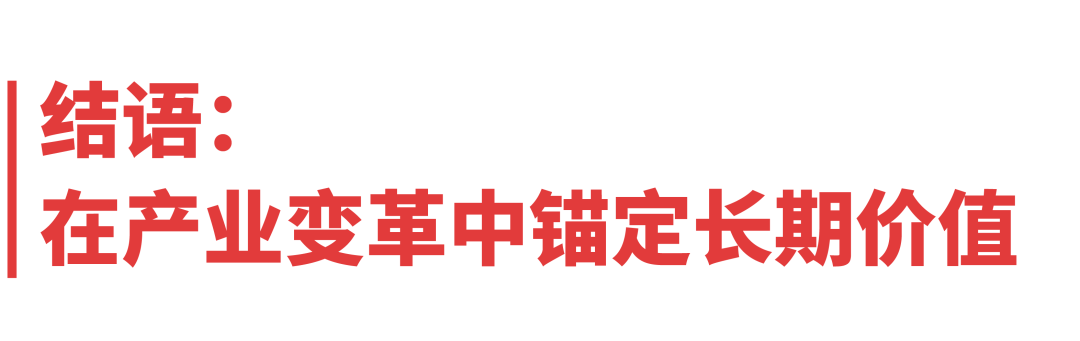 798b4e676953a771351d12d465ee14d2.png