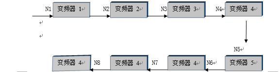 20180926063831558.png