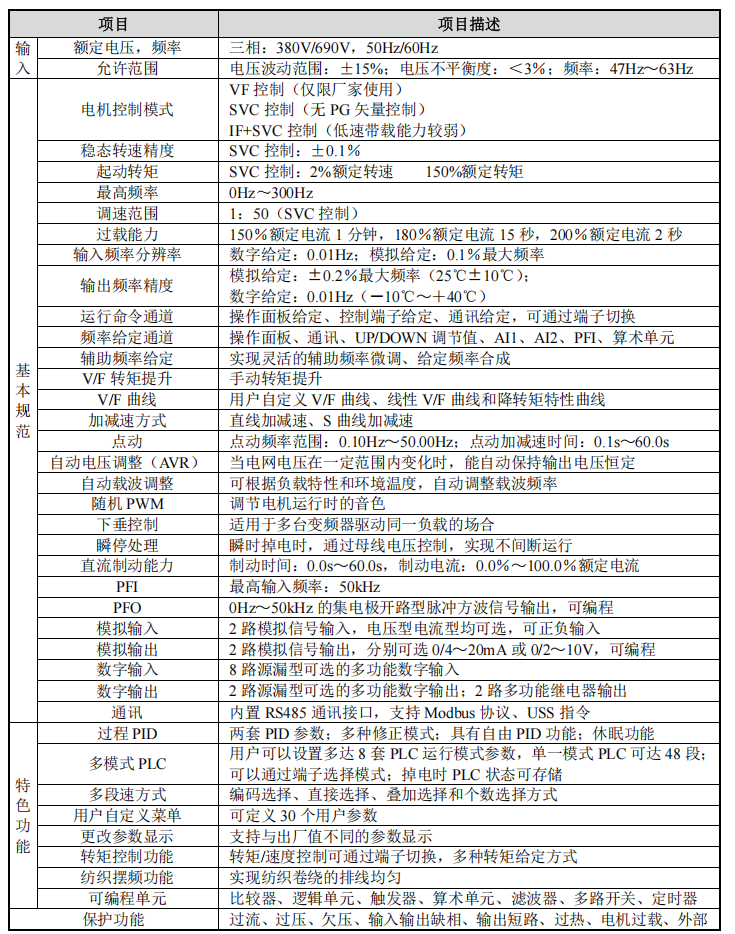 866c33e140d4e2ea08d2257bb504267a.png