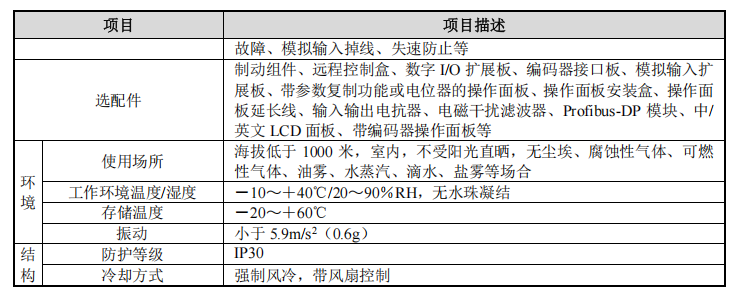 8d6528311ad0aaf34eb048fa66ef72c7.png