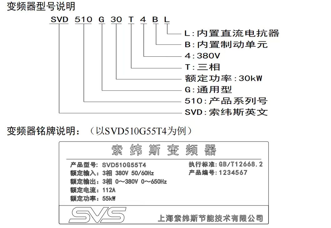 11a13ccca23577189679cdbab40e3fad.jpg